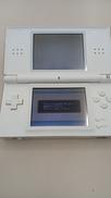 DS LITE|NINTENDO