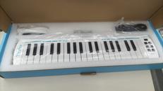 電子鍵盤ハーモニカ|WINDKEY