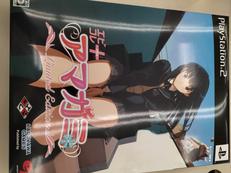 imgMap['COMMENT']}