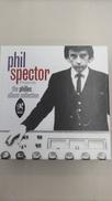 フィル・スペクター・プレゼンツ～フィレス・アルバム・コレクシ|(株)ソニー・ミュージックジャパンインターナショナル