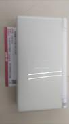 DS LITE|NINTENDO