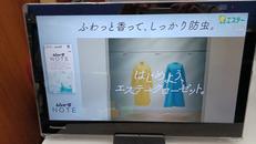 ポータブルテレビ/BDレコーダー|PANASONIC