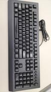 有線キーボード|RAZER