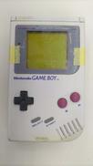 GAME BOY|NINTENDO / 任天堂