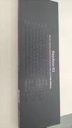 キーボード|KEYCHRON