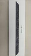 MAGIC KEYDOARD|APPLE
