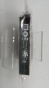 imgMap['COMMENT']}