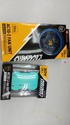 ファンユニットセット|BURTLE