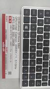 ノートパソコン|GPD