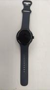 PIXEL WATCH2|GOOGLE
