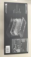imgMap['COMMENT']}