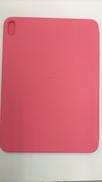 IPADケース|APPLE
