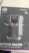 CPUファン|COOLER MASTER