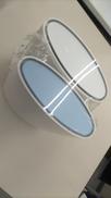 無線LANルーター|NETGEAR