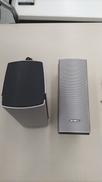 アクティブスピーカー|BOSE