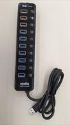 USB3.0 HUB11ポート|ATOLLA