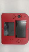 NINTENDO 2DS|NINTENDO