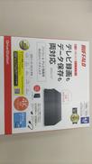外付けHDD|BUFFALO