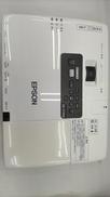 プロジェクター|EPSON