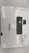 プロジェクター|EPSON