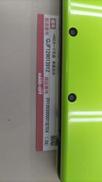 NEW 3DS LL|NINTEBNDO