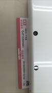 NEW3DSLL|NINTENDO