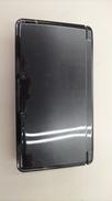 3DS|任天堂
