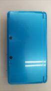 3DS|NINTENDO