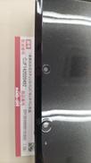 3DS|NINTENDO / 任天堂