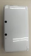 3DS|NINTENDO / 任天堂