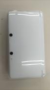 3DS|NINTENDO / 任天堂