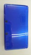 3DS|NINTENDO