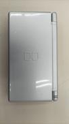 DSLITE|NINTENDO / 任天堂