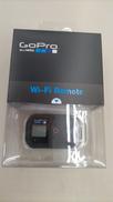 Wi-Fi Remote|GO PRO