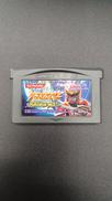 アドバンスソフト|KONAMI