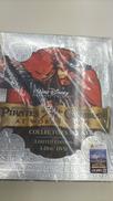 DVDソフト|ウォルトディズニー
