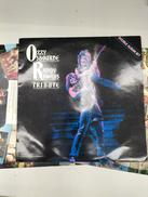 UK盤 450475 1|EPIC