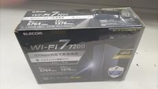 ルーター|ELECOM