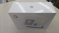 NESTHUB|GOOGLE