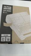 imgMap['COMMENT']}