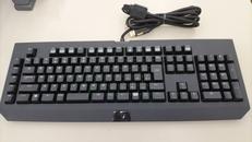 ゲーミングキーボード|RAZER