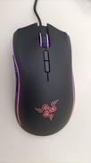 ゲーミングマウス|RAZER
