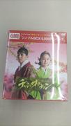 DVDソフト|エスピーオー