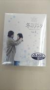 DVDソフト|ソニーピクチャーズエンタテイメント