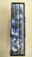 imgMap['COMMENT']}