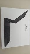 MAGIC KEYBOARD|APPLE