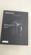 ヘッドセット|KENWOOD