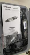 その他切断・研磨電動工具|DREMEL
