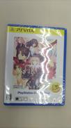PSVITAソフト|角川ゲームス