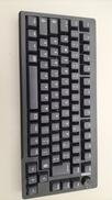 有線キーボード|PRINCETON